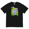 DREAM GIRL UNISEX HEAVYWEIGHT TSHIRT