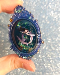 Image 1 of Cassandra - Mini Rubaincanti 