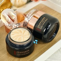 Image 5 of Polypeptide Anti-Wrinkle Firming Face Cream Deep Hydration Brighten Dull Skin  Minimize Fine Lines M