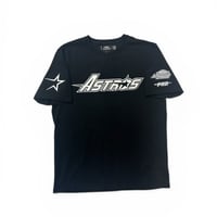 Image 3 of Pro Standard Luxury Athletic Collection by Bigg City **Exclusive****