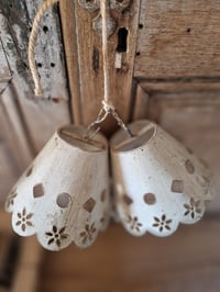 Image 2 of Les abats jours vintage 