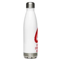 Image 3 of Stainless Steel Water Bottle