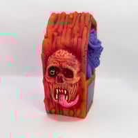 Image 2 of ENTOMBED eye of RA edition