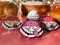 Image 4 of Katakuri Cheeb