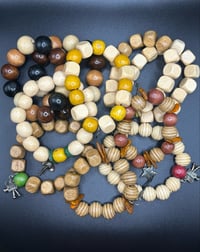 Image 3 of Men Bracelet- Randomly Selected 