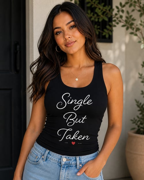 Image of Single