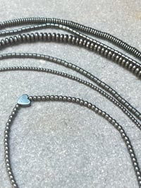 Image 1 of Cœurhemat