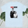Basic Instinct t-shirt