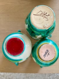 Image 14 of Vases à double anse [au lieu de 35-39€]