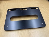 Image 4 of Boggart Mini Pedalboard