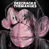 DeeCRACKS/The Manges 7” Split