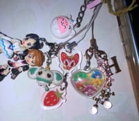 Image 3 of Phone Charms