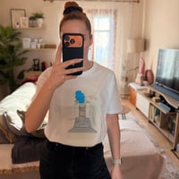 Image 2 of ΜΠΛΟΥΖΑ Η ΣΥΡΑ ΕΧΕΙ ΣΤΥΛ