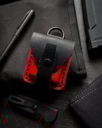 Image 1 of ZIPPO CASE 