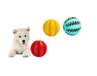 Image 1 of Toy Ball  Dog/Cats Toys