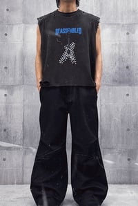 Image 1 of R Tour Tee 