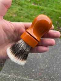 Image 4 of Classic Butterscotch