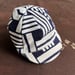 Image of Kids Japanese Cotton Cap (3-5yrs)