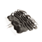 Image of Bodywave HD Frontal