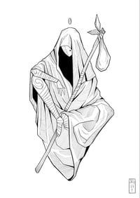 Image 1 of The Fool