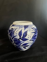 Image 7 of Rose vase