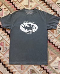 If you see her, say hello Sz S-2XL 
