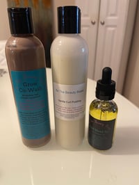 Image 3 of Growth Bundle 