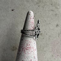 Image 2 of Sacred heart