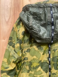 Image 6 of PRE-ORDER Hooded Sunflower Parachute Fleetwood Mac