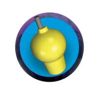 Image 2 of Radical Intel Recon