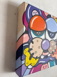 Image 3 of Dorchester