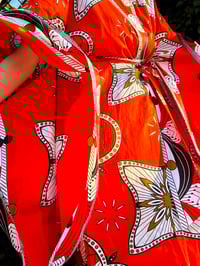 Image 2 of Orange Bliss