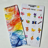 Image 4 of Back to School Savings