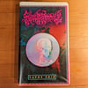 GOREHAMMER VV The Visual Experience V/H/S