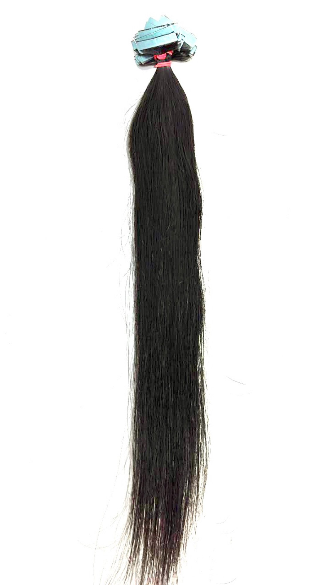 Image of SEXY STRAIGHT TAPE INS