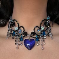 Image 4 of MIDNIGHT OCEAN 2.0
