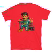 Image 7 of DAL1 BOOMBOXMC