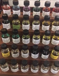 Image 4 of  STARTER KIT BUNDLE 