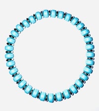 Image 1 of Chunky