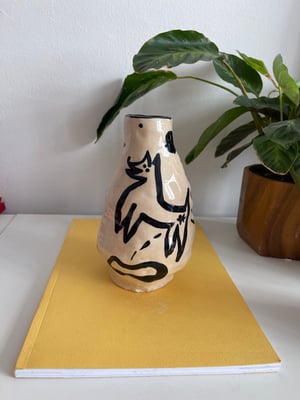 Ceramic