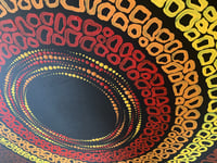 Image 5 of “Campfire”