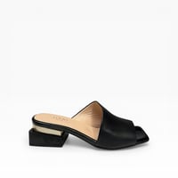 Image 7 of LOUJO HOLLY BLACK