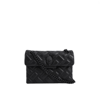 Kurt Geiger Bag Mini 