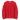 Jester - Unisex Sweatshirt