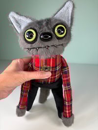 Image 3 of Custom order  Kimberly