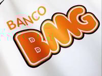 Image 4 of Santos Retro 12/13 Home Jersey