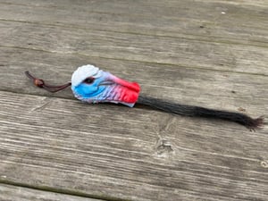 Image of The BIG Boss