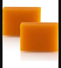 Image 1 of Kojie Skin Cleanser 