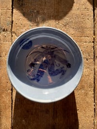 Image 3 of Diablitek