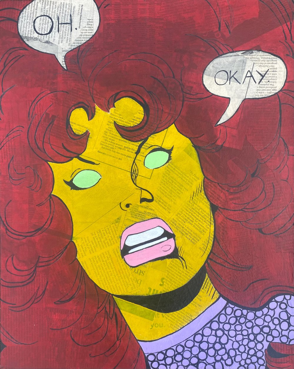 STARFIRE